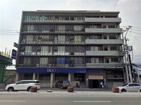 quezon city rentals|Quezon City, Metro Manila, Philippines apartments for rent.